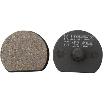 Kimpex Brake Pads - Ski-Doo 273809