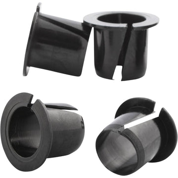 Kimpex A-Arm Bushing - Ski-Doo - 4-Pack 981130
