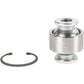 Kimpex A-Arm Ball Joint - Lower 101490