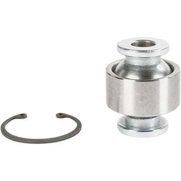 Kimpex A-Arm Ball Joint - Lower 101490