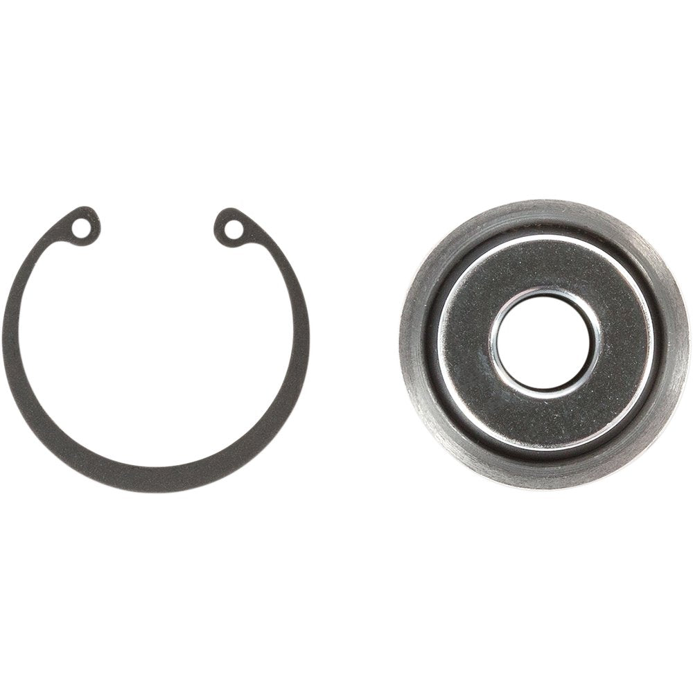 Kimpex A-Arm Ball Joint - Lower 101480