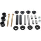 Kimpex Bushing Kit for Polaris 110846
