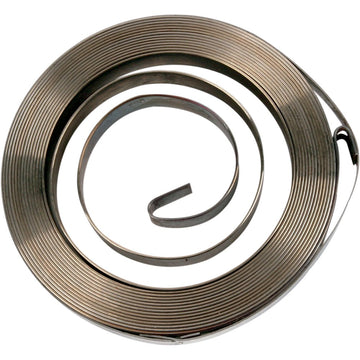 Kimpex Rewind Starter Spring 911001