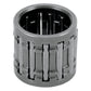 Kimpex Needle Bearing 294834
