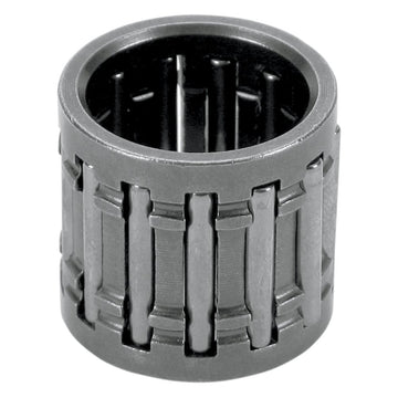 Kimpex Needle Bearing 294834
