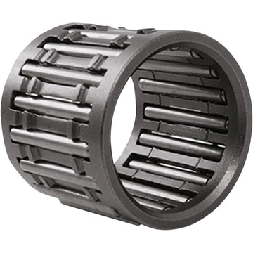 Kimpex Needle Bearing - Polaris/Ski-Doo 294850