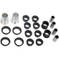 Kimpex Bushing Kit 110850
