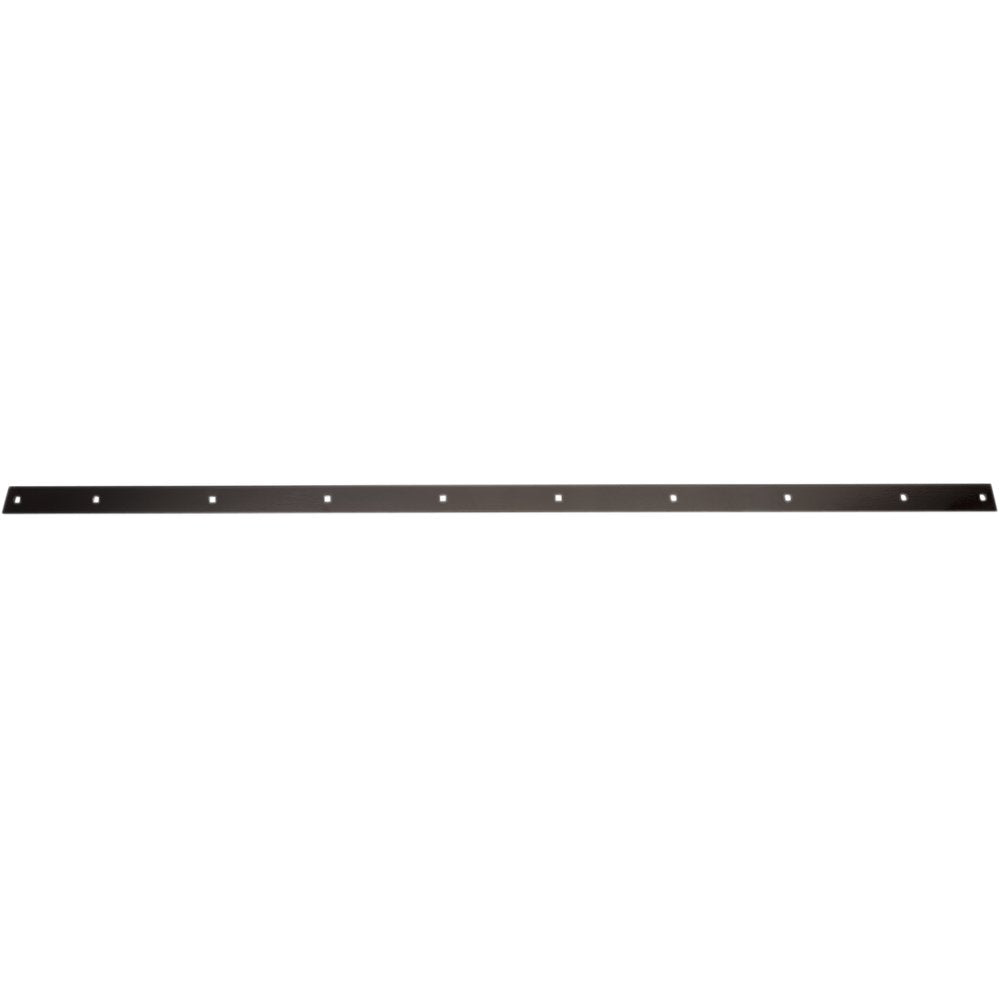 Kimpex Click N' Go 2 Plow Wear Bar - 66" 172277