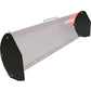 Kimpex Click N' Go Plow Drift Cutter 373959