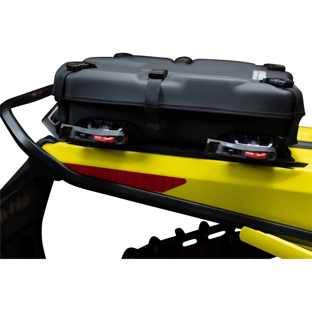 Kimpex Explorer Bag 402140