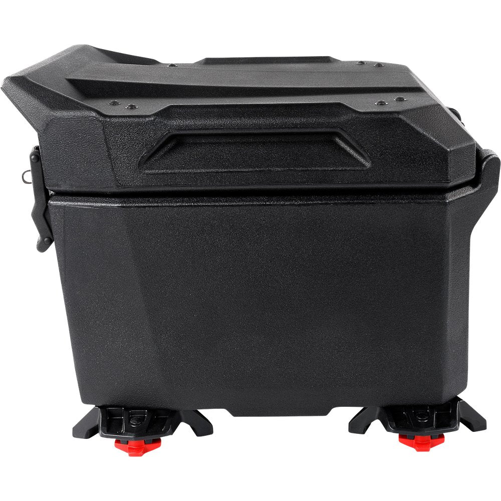 Kimpex Cargo Box 402150