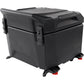 Kimpex Cargo Box 402150