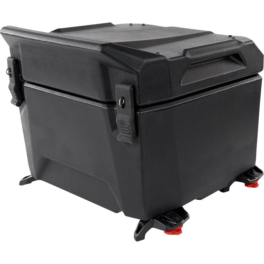 Kimpex Cargo Box 402150