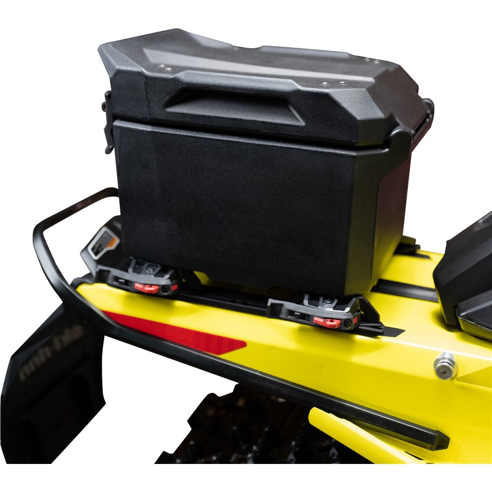 Kimpex Cargo Box 402150