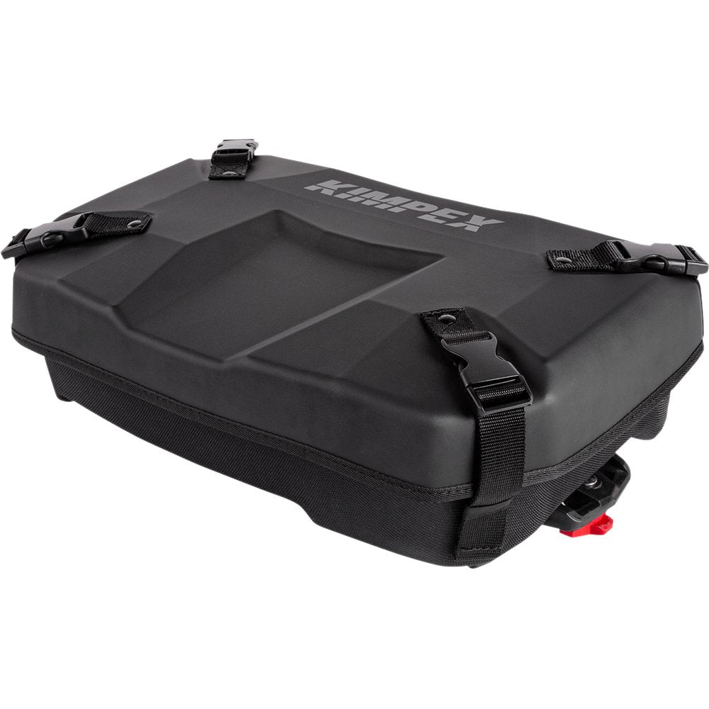 Kimpex Connect Adventure Bag 402110