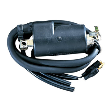 Kimpex External Ignition Coil - Arctic Cat 279661