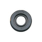 Kimpex Front Seal 277172