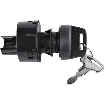 Kimpex Ignition Switch - Yamaha 225611