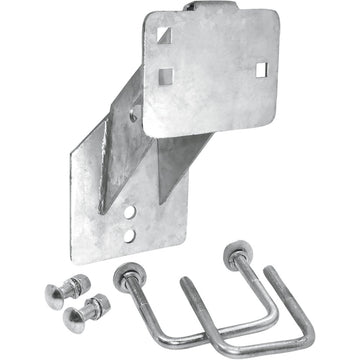 Kimpex Hi-Mount Tire Carrier 745948