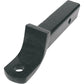 Kimpex Drop Drawbar - 2" Drop 100308