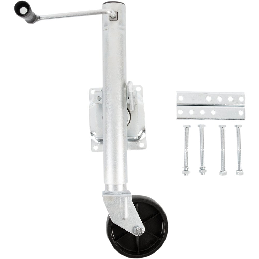 Kimpex Swivel Jack - 1500 LB 748601