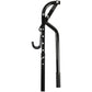 Kimpex Rear Stand/Lift - 25"- 45" 000453