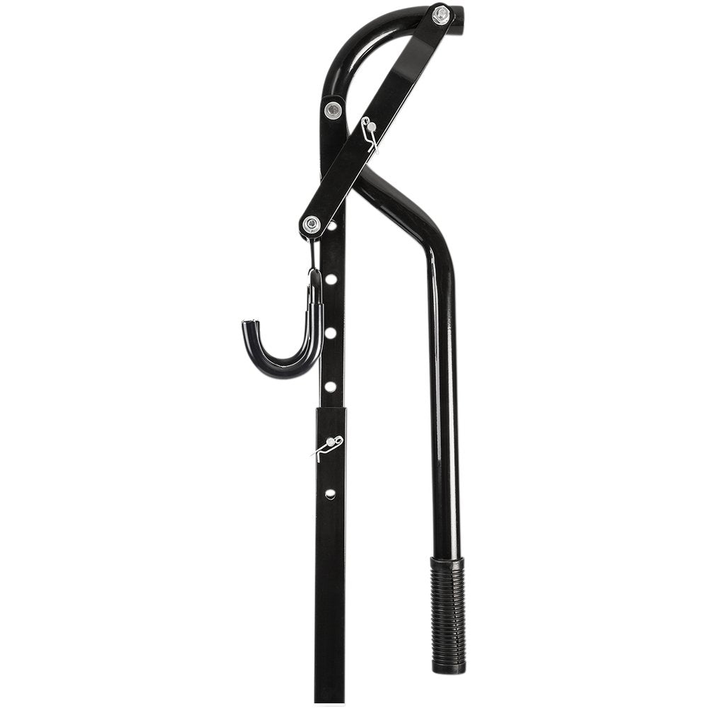 Kimpex Rear Stand/Lift - 25"- 45" 000453