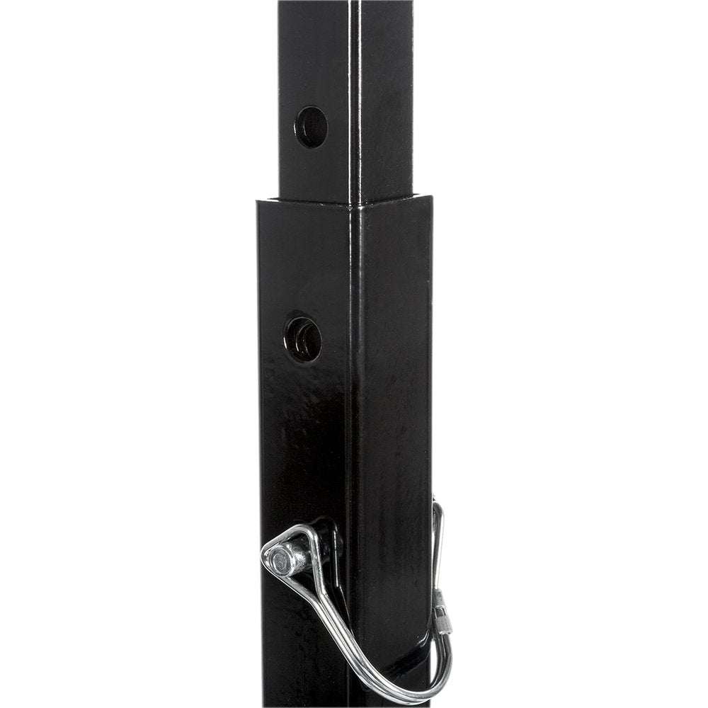 Kimpex Rear Stand/Lift - 10"-30" 284016