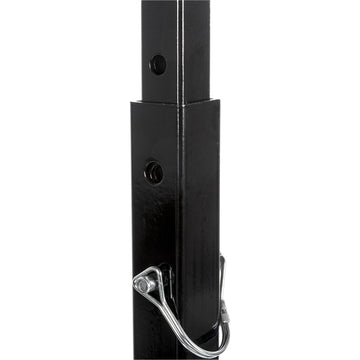 Kimpex Rear Stand/Lift - 10"-30" 284016