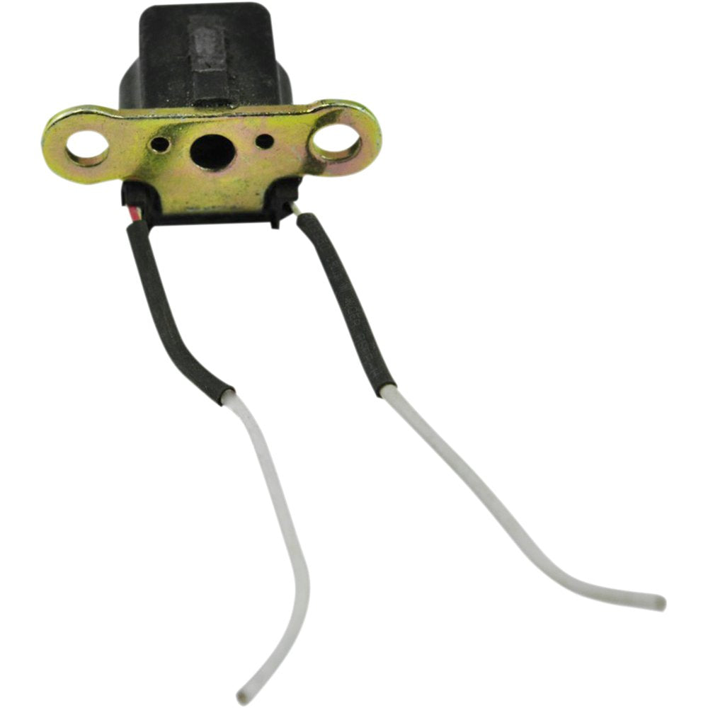 Kimpex Pickup Coil Assembly - Polaris 280617