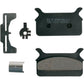 Kimpex Brake Pads - Widetrak 273820