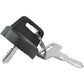 Kimpex Ignition Switch - Ski-Doo 225610