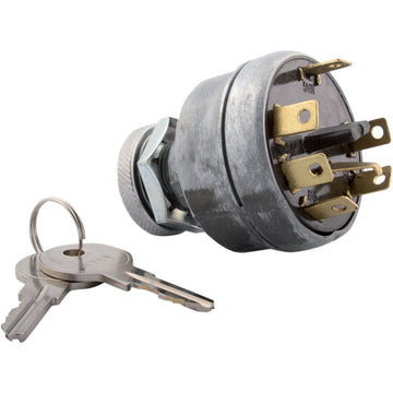 Kimpex Ignition Switch - Ski-Doo 279888