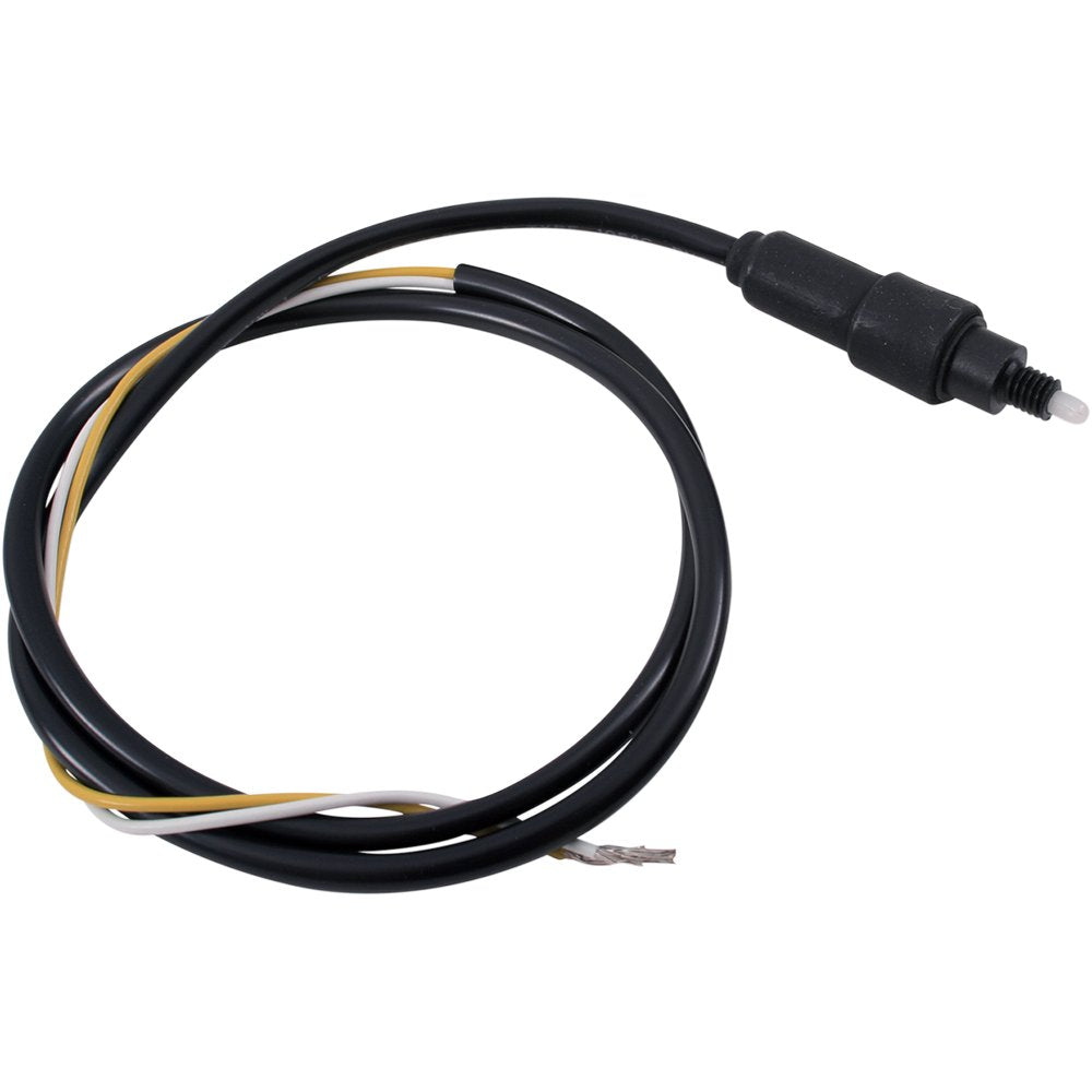 Kimpex Micro Switch Assembly - Ski-Doo 110630