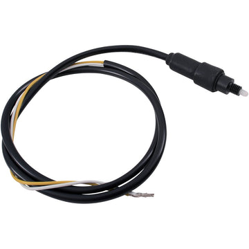 Kimpex Micro Switch Assembly - Ski-Doo 110630