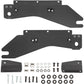Kimpex 2-Up Seat Bracket - Yamaha 000315