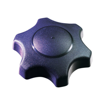 Kimpex Gas and Oil Cap - Can-Am/Ski-Doo 303024