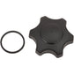 Kimpex Gas and Oil Cap - Can-Am/Ski-Doo 303024