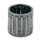 Kimpex Needle Bearing 294836
