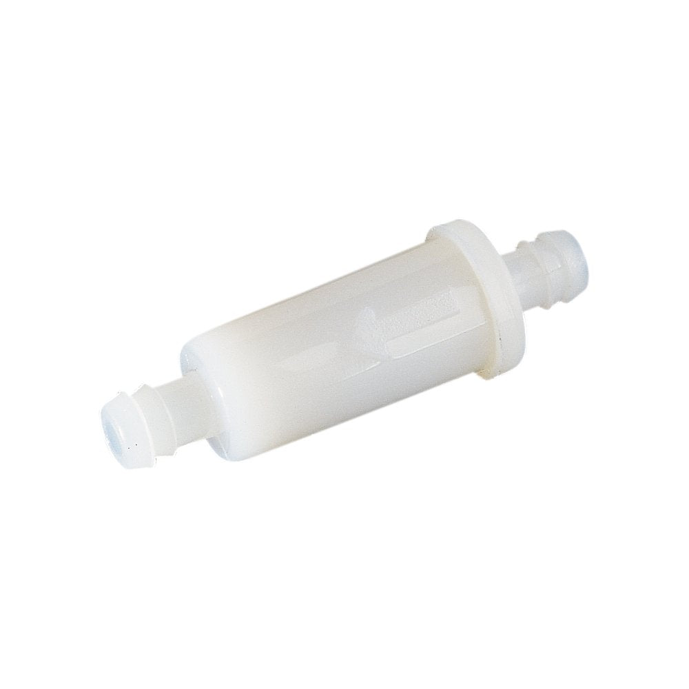 Kimpex Oil Injection Filter - Polaris/Ski-Doo 279112