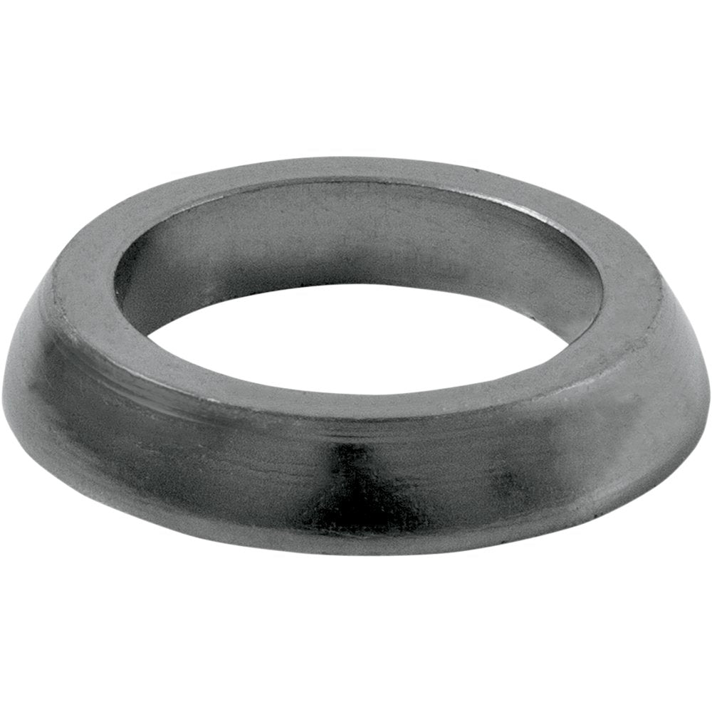 Kimpex Exhaust Gasket - Arctic Cat 131843