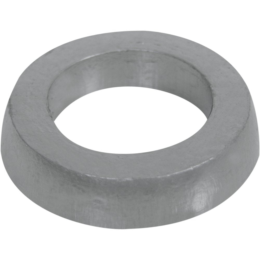 Kimpex Exhaust Gasket - Arctic Cat 131841