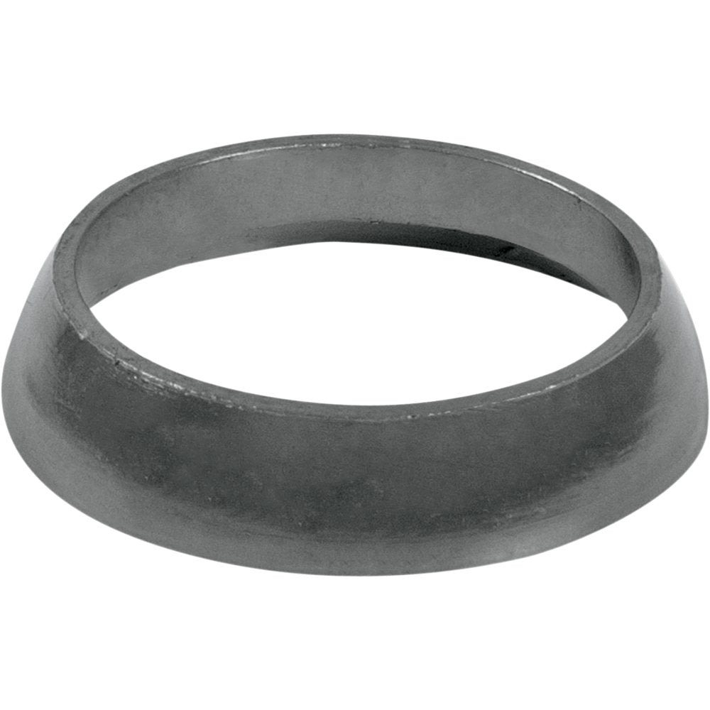 Kimpex Exhaust Gasket - Arctic Cat 131840