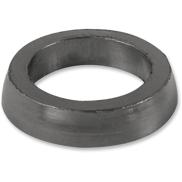 Kimpex Exhaust Gasket - Arctic Cat 131859