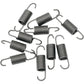 Kimpex Exhaust Springs - 10 Pack 203008