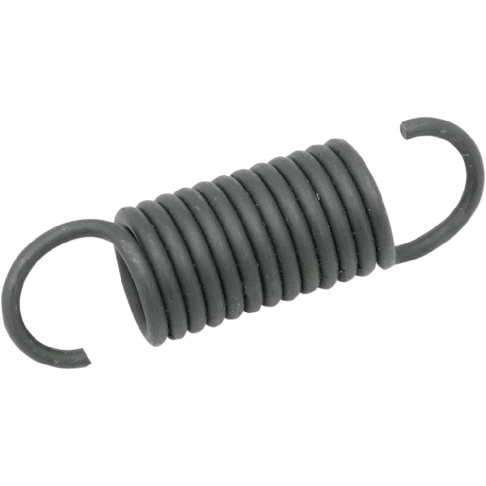 Kimpex Exhaust Springs - 10 Pack 203245