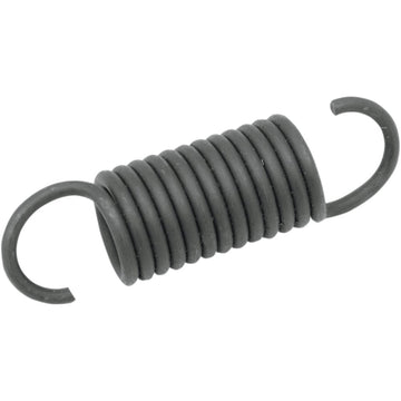 Kimpex Exhaust Springs - 10 Pack 203245