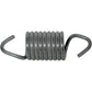 Kimpex Exhaust Springs - Polaris - 10 Pack 203019