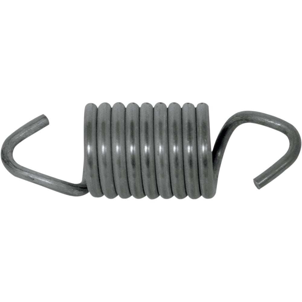 Kimpex Exhaust Springs - Polaris - 10 Pack 203019
