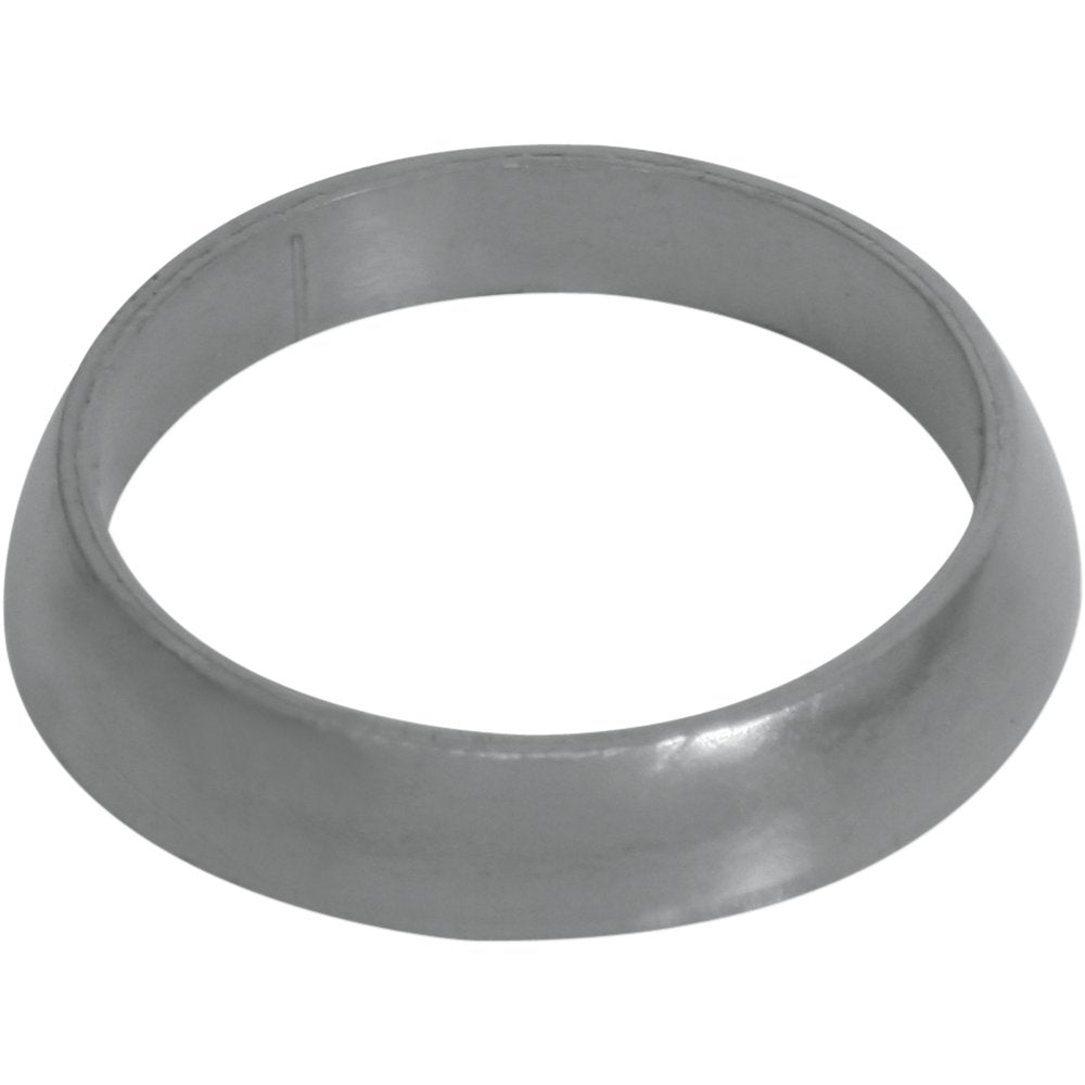 Kimpex Exhaust Gasket - Yamaha 131849